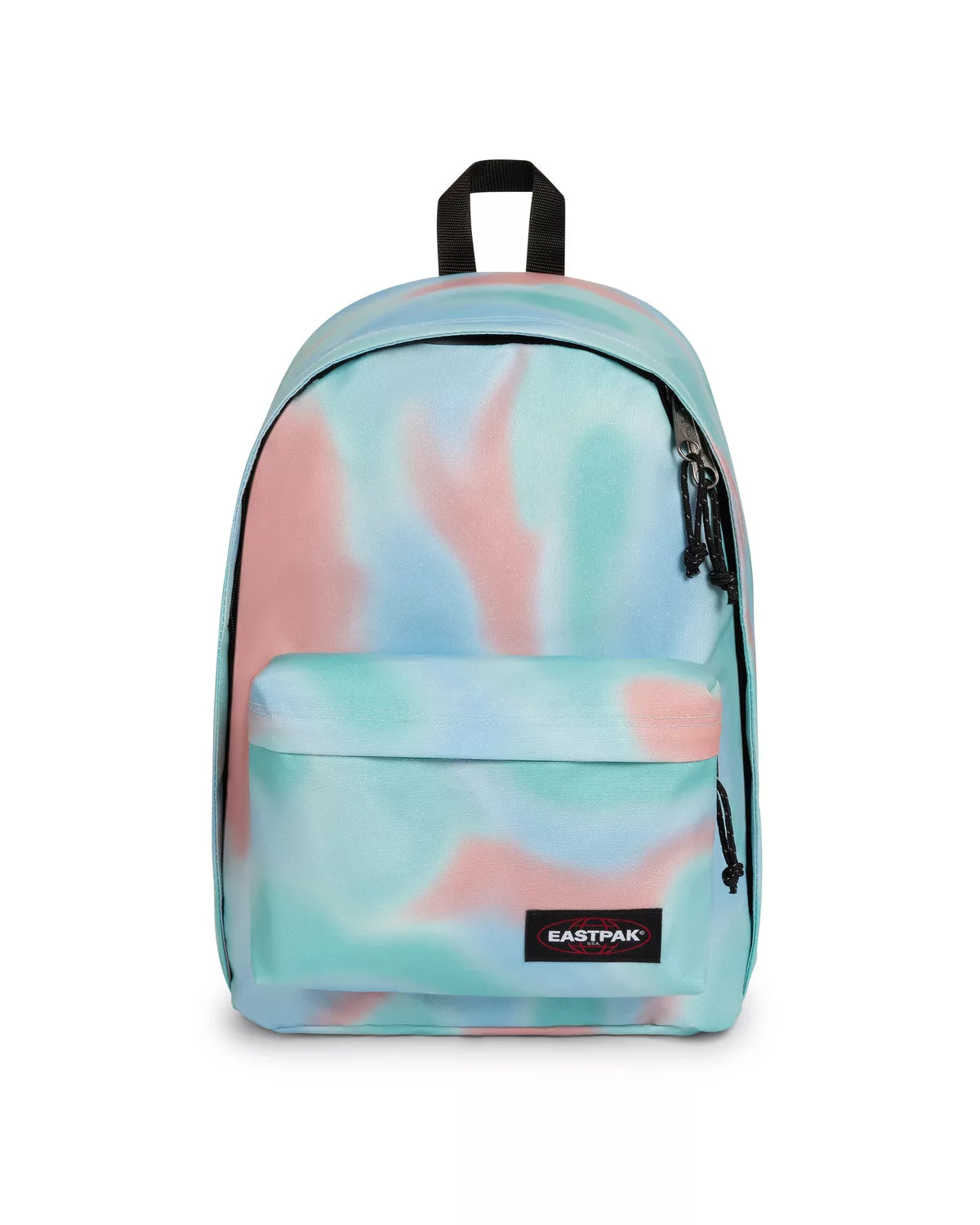 Mochila Eastpak Cian Purpurina 27L EK767B0W