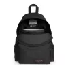 Mochila Eastpak Negra - Elegante y Resistente
