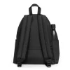 Mochila Eastpak Negra - Elegante y Resistente