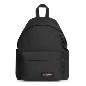 Mochila Eastpak Negra - Elegante y Resistente