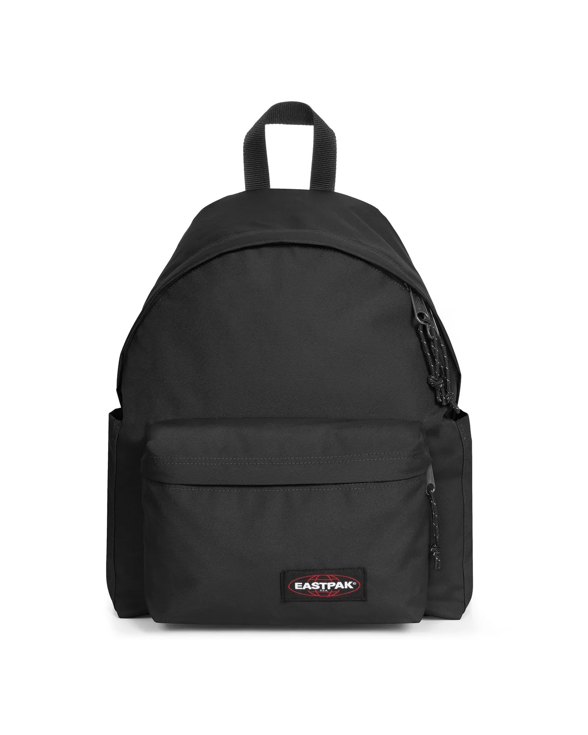Mochila Eastpak Negra - Elegante y Resistente