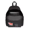 Mochila Eastpak Keith Haring 24L EK0A5BG46Z4 Mochila Eastpak Keith Haring 24L con diseño artístico exclusivo