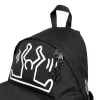 Mochila Eastpak Keith Haring 24L EK0A5BG46Z4 Mochila Eastpak Keith Haring 24L con diseño artístico exclusivo