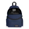 Mochila Eastpak Lila 24L EK0A5BG4A0Y