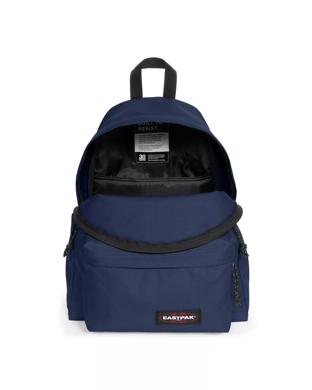 Mochila Eastpak Lila 24L EK0A5BG4A0Y