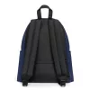 Mochila Eastpak Lila 24L EK0A5BG4A0Y