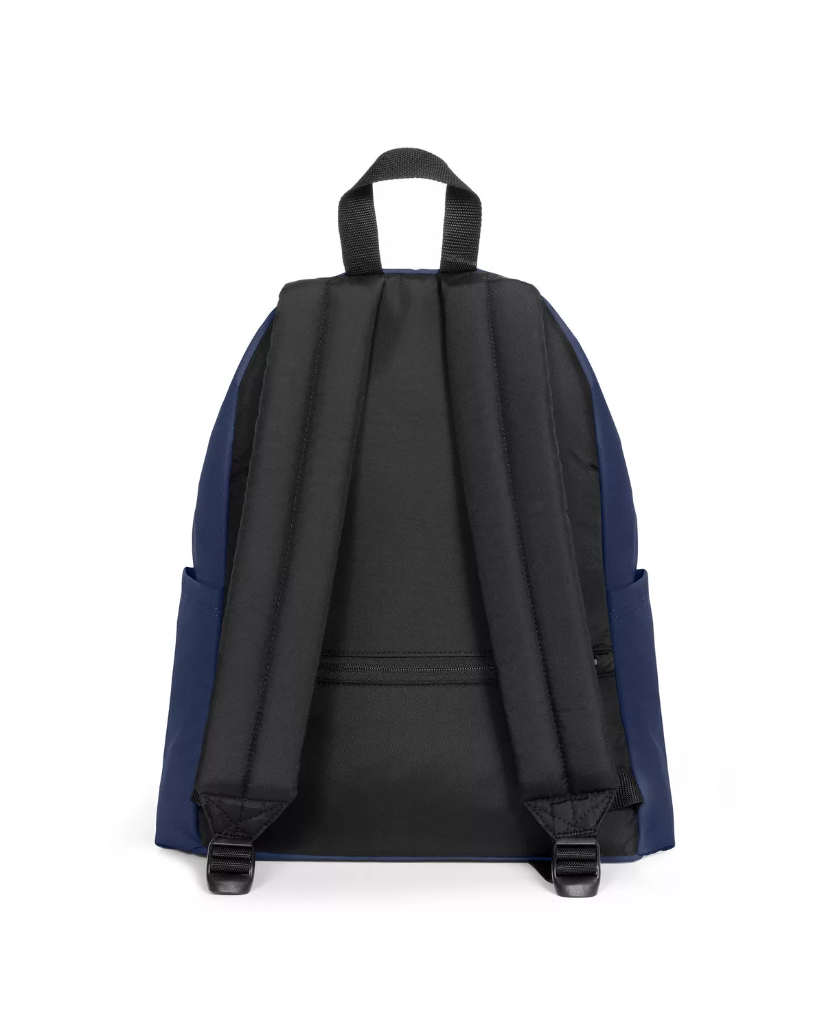 Mochila Eastpak Lila 24L EK0A5BG4A0Y