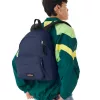 Mochila Eastpak Lila 24L EK0A5BG4A0Y