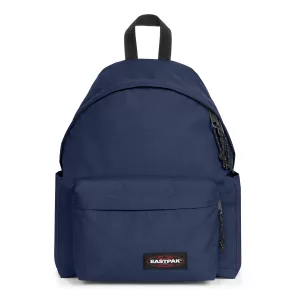 Mochila Eastpak Lila 24L EK0A5BG4A0Y
