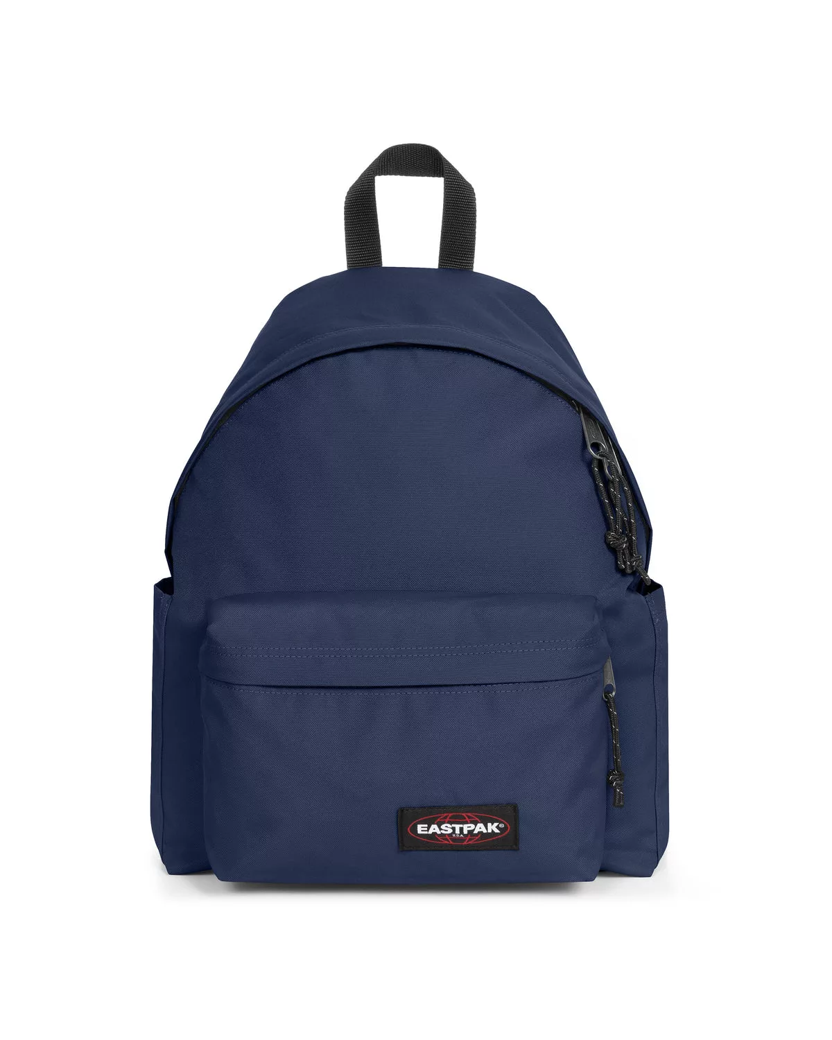 Mochila Eastpak Lila 24L EK0A5BG4A0Y