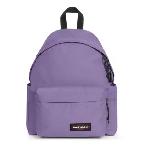 Mochila Eastpak Lila 24L vista frontal