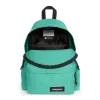 Mochila Eastpak Aquamarina 24L EK0A5BG4B0G