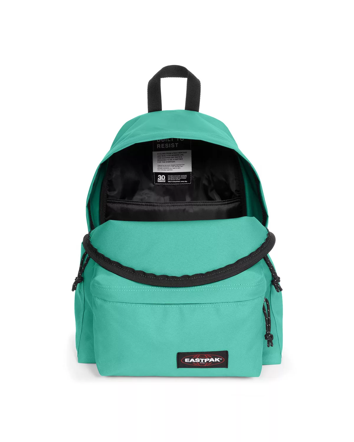 Mochila Eastpak Aquamarina 24L EK0A5BG4B0G