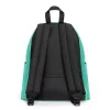 Mochila Eastpak Aquamarina 24L EK0A5BG4B0G