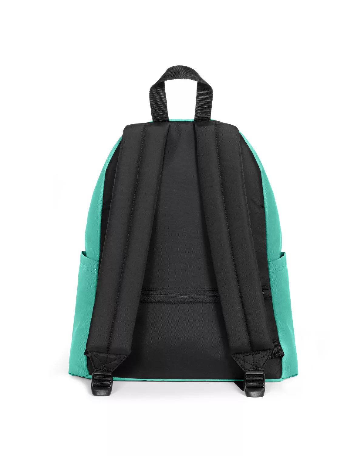 Mochila Eastpak Aquamarina 24L EK0A5BG4B0G