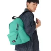 Mochila Eastpak Aquamarina 24L EK0A5BG4B0G