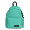 Mochila Eastpak Aquamarina 24L EK0A5BG4B0G