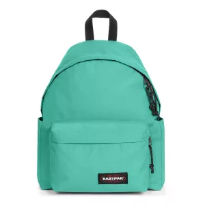 Mochila Eastpak Aquamarina 24L EK0A5BG4B0G