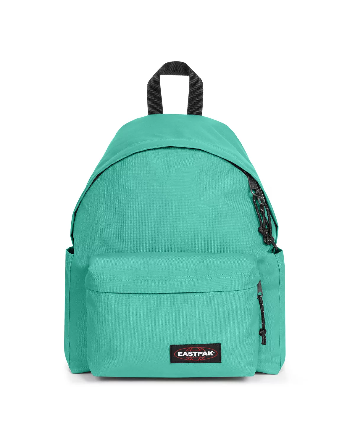 Mochila Eastpak Aquamarina 24L EK0A5BG4B0G