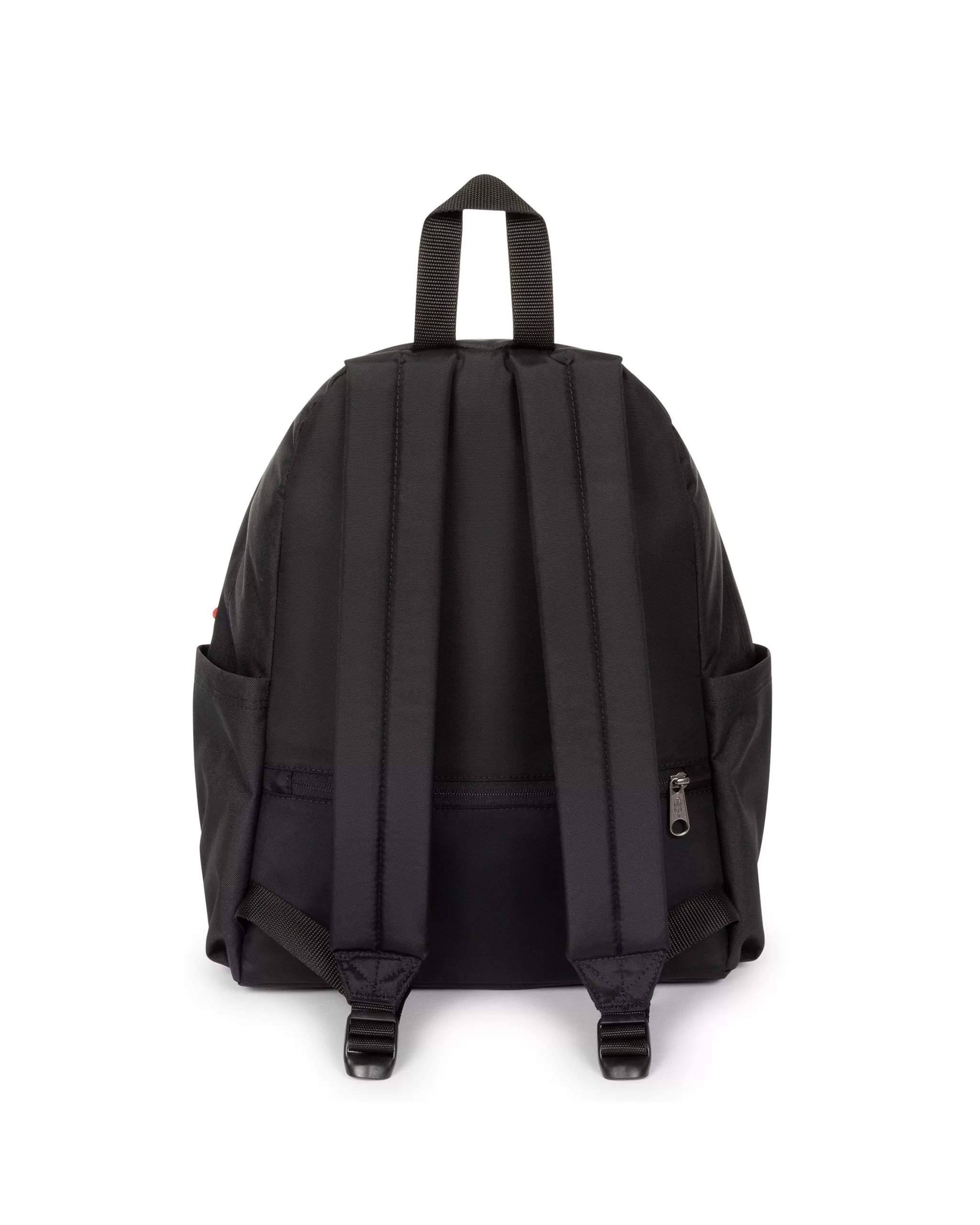 Mochila Eastpak Mickey Mouse 24L EK0A5BG4D0N Mochila Eastpak Mickey Mouse 24L EK0A5BG4D0N vista frontal