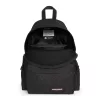 Mochila Eastpak Negra Purpurina 24L EK0A5BG4N98