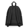 Mochila Eastpak Negra Purpurina 24L EK0A5BG4N98