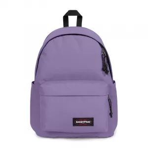 Mochila Eastpak DAY OFFICE Dahlia Purple Lila - 31L