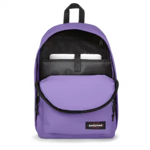 MOCHILA EASTPAK PETAL LILAC EK7670O5
